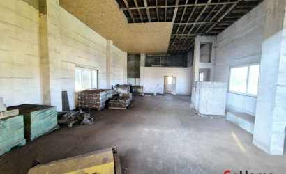 Аренда помещения, Заславль, Дзержинская, 36,  1000 кв.м.. Фото 13