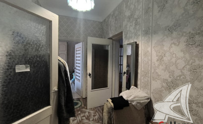 Купить 4-комнатную квартиру, Брест, Брест-восточный, ул. Скрипникова. Фото 11