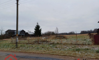 Купить участок, Карпиловка, Солнечная, 10.5 соток. Фото 3