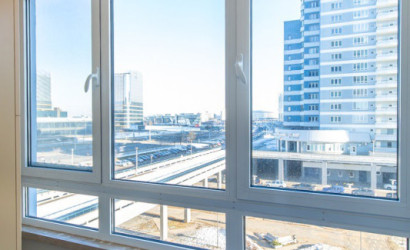 Снять 2-комнатную квартиру, Минск, Победителей, 127 (Центральный район). Фото 20