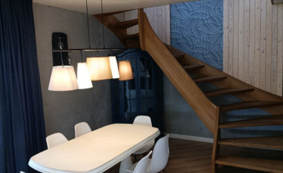 Купить дачу, Мара-Росинка, 12.7 соток. Фото 15