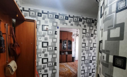 Купить 2-комнатную квартиру, Заречье, Спортивная ул., 9. Фото 10