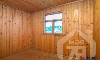 Купить дом в деревне, Импульс-86, 6 соток. Фото 20