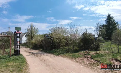  45 м2, Искра-Плюс