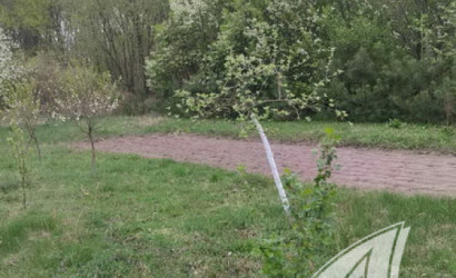 Купить дом, Шпитали, Степанковский с/с, 25 соток. Фото 15