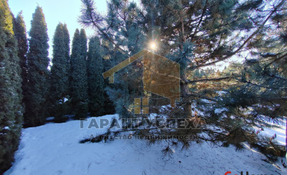 Купить дом, Брест, пер. Брусничный, 10.88 соток. Фото 18