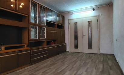 Купить 3-комнатную квартиру, Марьина Горка, Новая заря ул., 28. Фото 1