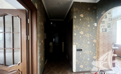 Купить 2-комнатную квартиру, Брест, Киевка, ул. Пионерская. Фото 9