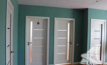 Купить дом, Большие Радваничи, Радваничский с/с, 20.8 соток. Фото 33