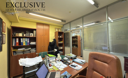 Продажа помещения, Минск, Азгура ул., 1,  84 кв.м.. Фото 9