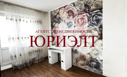 Купить 4-комнатную квартиру, Гомель, Д.Н. Пенязькова, 47. Фото 1