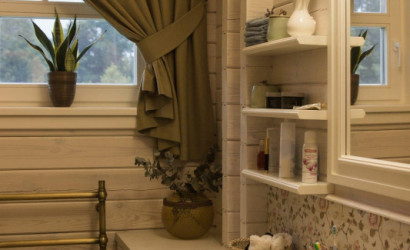 Купить коттедж, Бычково, 25 соток. Фото 19