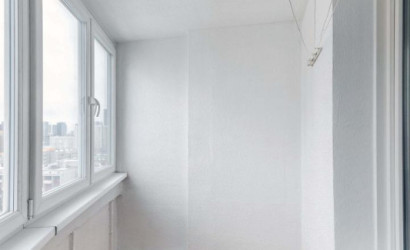 Купить 1-комнатную квартиру, Минск, Полевая ул., 12 (Ленинский район). Фото 10