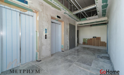 Аренда офиса, Минск, Аранская ул., 8,  500 кв.м.. Фото 8