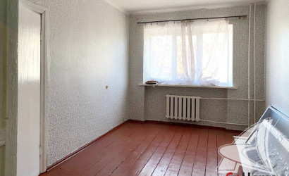 Купить 2-комнатную квартиру, Рясна, , . Фото 3
