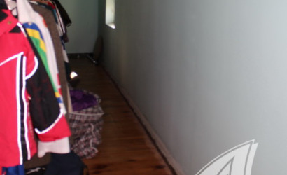 Купить дом, Жабинка, г. Жабинка, 15 соток. Фото 24