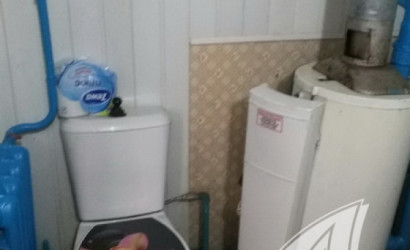 Купить дом, Брест, Граевка, 5.19 соток. Фото 23