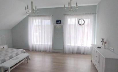 Купить дом, Михановичи, Молодежная ул., 18 соток. Фото 11