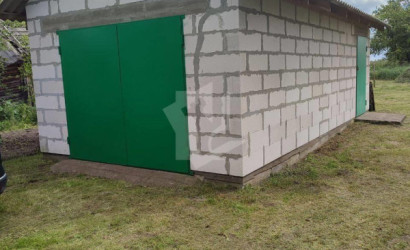 Купить дом, Белое, 15 соток. Фото 10