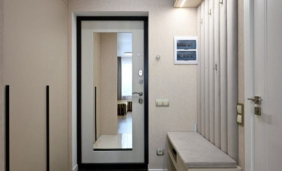 Снять 1-комнатную квартиру на сутки, Минск, ул. Николы Теслы, д.  (Октябрьский район). Фото 15