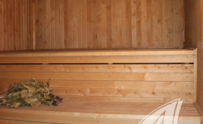 Купить дом, Гули, Мухавецкий с/с, 52.07 соток. Фото 35