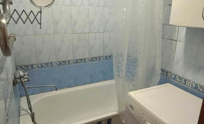 Купить 1-комнатную квартиру, Минск, Жудро ул., 30 (Фрунзенский район). Фото 7