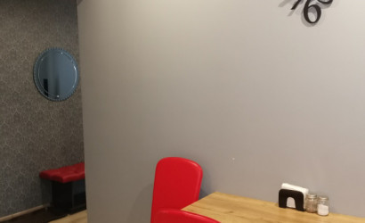 Снять 3-комнатную квартиру на сутки, Пинск, Гайдаенко. Фото 8