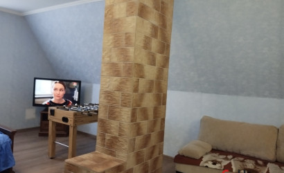Снять на сутки дом, Брест, ул. Дубровская, д. 81к6. Фото 2