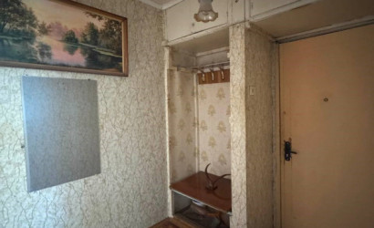Купить 2-комнатную квартиру, Быхов, Гвардейская, 1. Фото 3