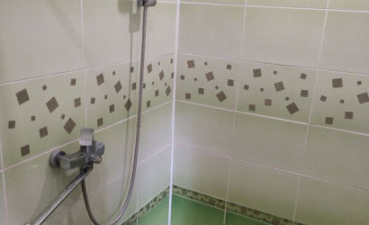 Купить дом, Опытный, Центральная ул., 10.5 соток. Фото 10