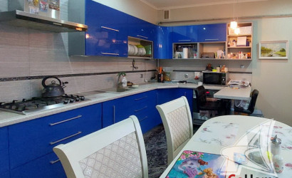 Купить дом, Мухавец, Мухавецкий с/с, 15 соток. Фото 8