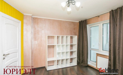 Снять 2-комнатную квартиру, Минск, Ржавецкая, 3 (Центральный район). Фото 6