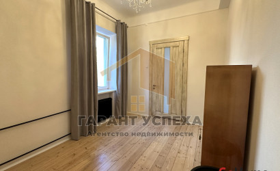 Купить 3-комнатную квартиру, Брест, ул. Ленина. Фото 6