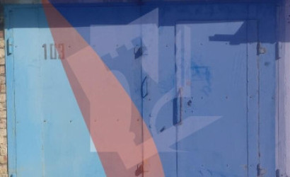 Продажа помещения, Минск, Сосновая ул., 9/А,  30 кв.м.. Фото 1