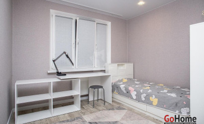 Купить 1-комнатную квартиру, Минск, Карского ул., 8 (Фрунзенский район). Фото 20