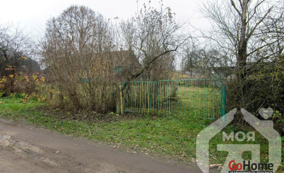 Купить дом, Застенки, 25 соток. Фото 11