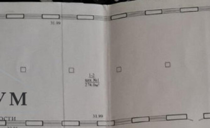 Аренда помещения, Кулики, Зеленая ул.,  274 кв.м.. Фото 4