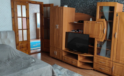 Купить коттедж, Жировичи, Лесная, 15, 19.23 соток. Фото 16