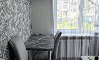 Снять 2-комнатную квартиру на сутки, Слуцк, 8 марта. Фото 1