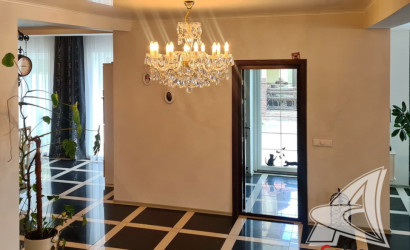 Купить дом, Брест, Граевка, 5.33 соток. Фото 16