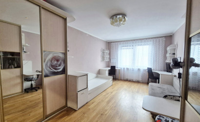 Купить 3-комнатную квартиру, Гродно, Огинского, 23. Фото 5