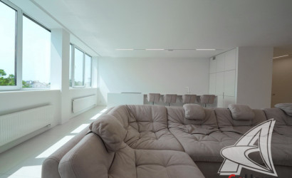 Купить 4-комнатную квартиру, Брест, Центр, ул. Карла Маркса. Фото 8