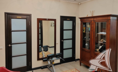 Купить дом, Брест, Задворцы, 10.88 соток. Фото 24