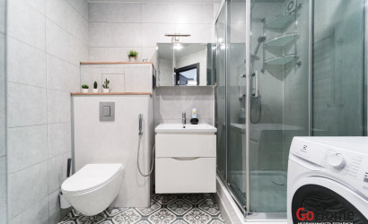 Купить 3-комнатную квартиру, Боровляны, Лесной, 9. Фото 12