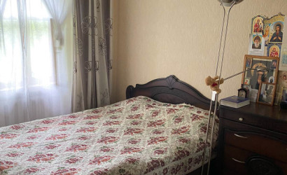 Купить дом, Брест, мкр. Дубровка, 15 соток. Фото 11