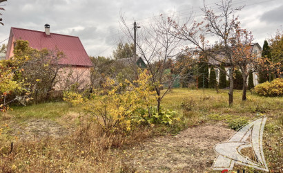 Купить участок, Брест, Мухавецкий с/с, 4.99 соток. Фото 6