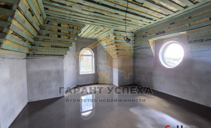 Купить дом, Брест, ул. Калиновая, 21.16 соток. Фото 12