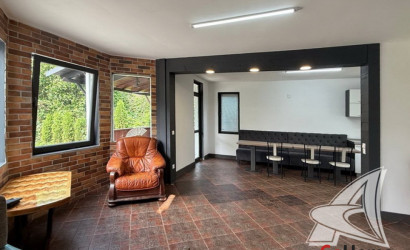 Купить дом, Кобрин, г. Кобрин, 9.02 соток. Фото 12