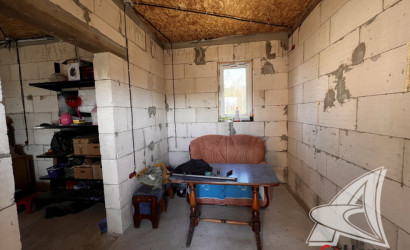 Купить дом, Брест, Клейниковский с/с, 4.23 соток. Фото 11