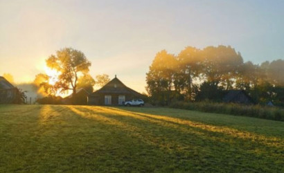 Купить дом, Суромщина, 25 соток. Фото 20